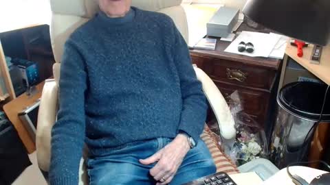 rolydawe online show from 04.02.26