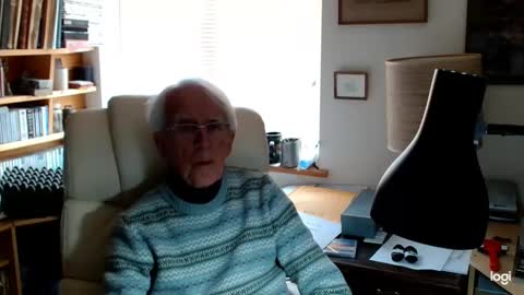 rolydawe online show from 04.10.26