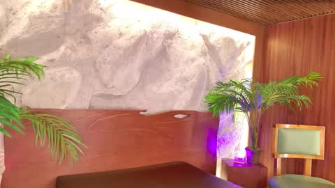 Marcela  online show from 02.24.26