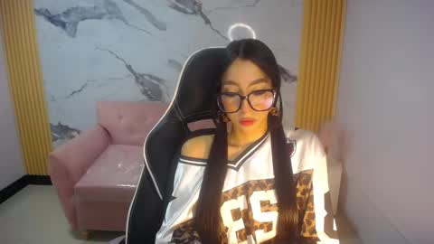 Roma  online show from 03.12.26