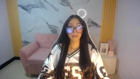 Roma  online show from 03.21.26