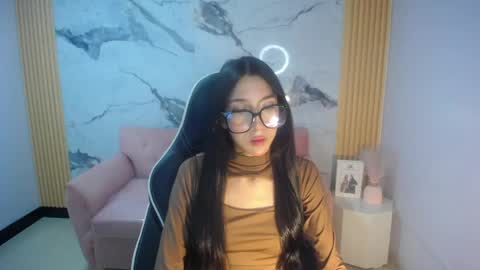 Roma  online show from 03.23.26