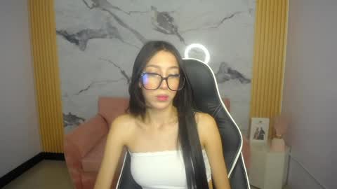 Roma  online show from 04.10.26