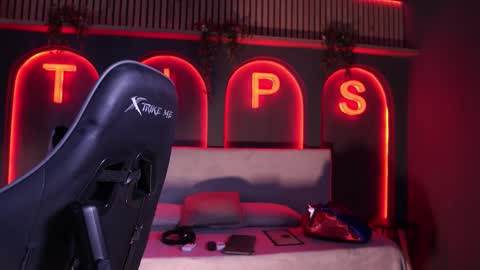 roma_hells online show from 09.08.25