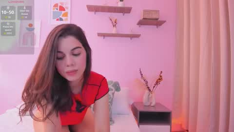 Roma  online show from 03.23.26