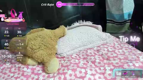 roma_milk online show from 11.28.25