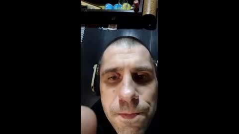 Snapshot of romahka999 chatting on 05.09.26 Roma online show from 05.09.26