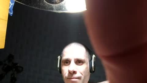 Snapshot of romahka999 chatting on 08.01.26 Roma online show from 08.01.26