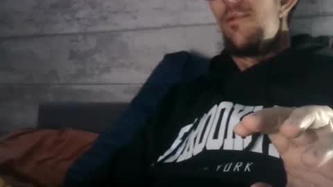 romain online show from 02.15.26