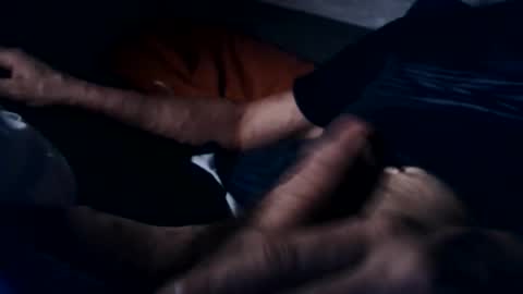 romain online show from 03.08.26