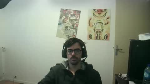 Snapshot of romainb72 chatting on 02.01.26 romainb72 online show from 02.01.26