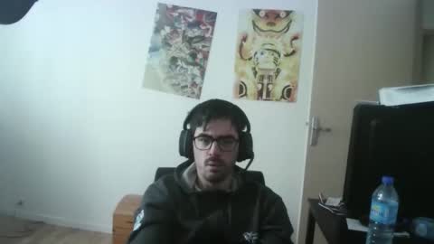 Snapshot of romainb72 chatting on 02.02.26 romainb72 online show from 02.02.26