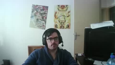 Snapshot of romainb72 chatting on 03.01.26 romainb72 online show from 03.01.26