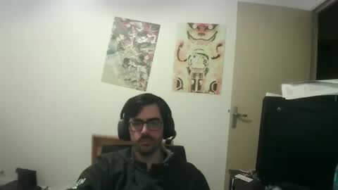 Snapshot of romainb72 chatting on 03.06.26 romainb72 online show from 03.06.26