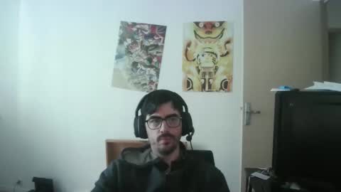 Snapshot of romainb72 chatting on 03.09.26 romainb72 online show from 03.09.26