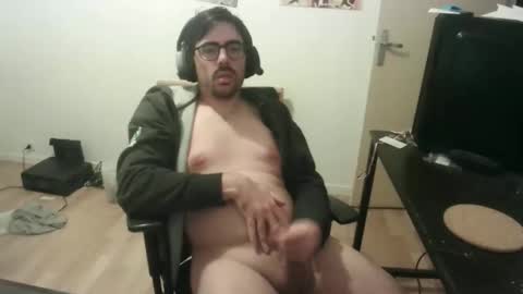 Snapshot of romainb72 chatting on 03.09.26 romainb72 online show from 03.09.26