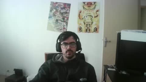 Snapshot of romainb72 chatting on 03.16.26 romainb72 online show from 03.16.26
