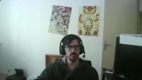 Snapshot of romainb72 chatting on 03.17.26 romainb72 online show from 03.17.26