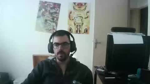 Snapshot of romainb72 chatting on 03.24.26 romainb72 online show from 03.24.26