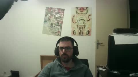 Snapshot of romainb72 chatting on 03.26.26 romainb72 online show from 03.26.26