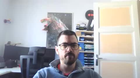 Snapshot of romainb72 chatting on 03.30.26 romainb72 online show from 03.30.26