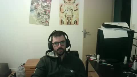 Snapshot of romainb72 chatting on 04.04.26 romainb72 online show from 04.04.26