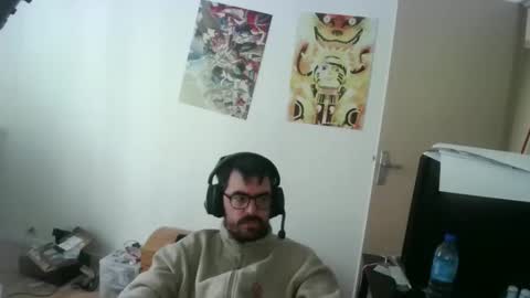 Snapshot of romainb72 chatting on 05.20.26 romainb72 online show from 05.20.26