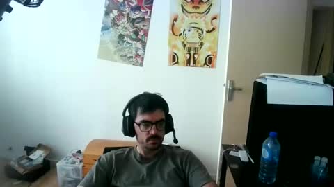 Snapshot of romainb72 chatting on 06.02.26 romainb72 online show from 06.02.26