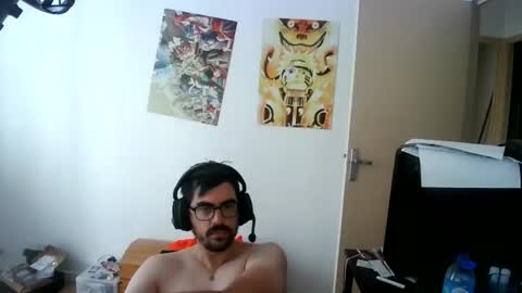 Snapshot of romainb72 chatting on 06.20.26 romainb72 online show from 06.20.26