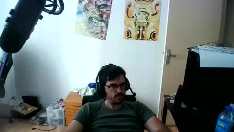 Snapshot of romainb72 chatting on 07.10.26 romainb72 online show from 07.10.26