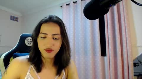 charlotte online show from 01.16.25