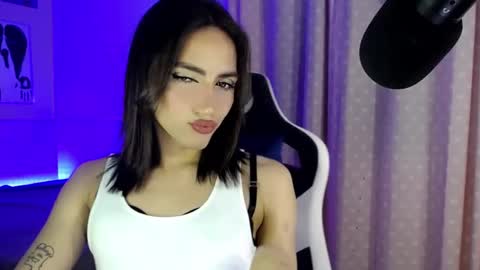 charlotte online show from 01.27.25