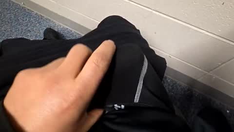 Snapshot of roman5022 chatting on 03.02.26 roman5022 online show from 03.02.26