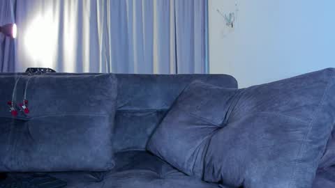 Snapshot of roman_muscle_ chatting on 02.03.26 Roman online show from 02.03.26