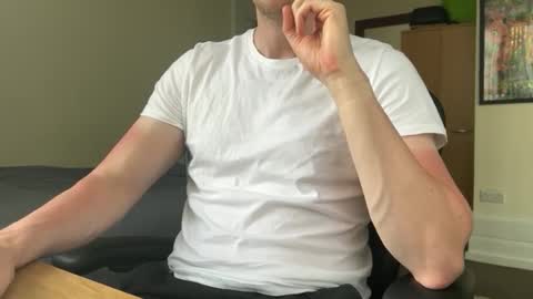 romanbrit online show from 05.30.26