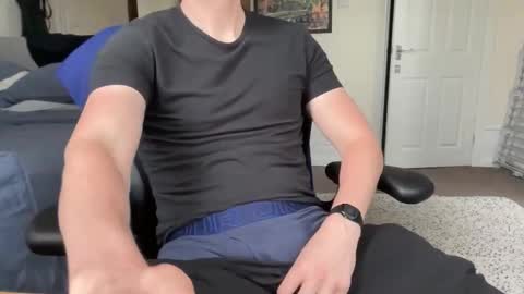 romanbrit online show from 06.06.26