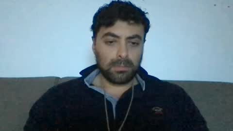 the Roman Gladiator online show from 03.09.25