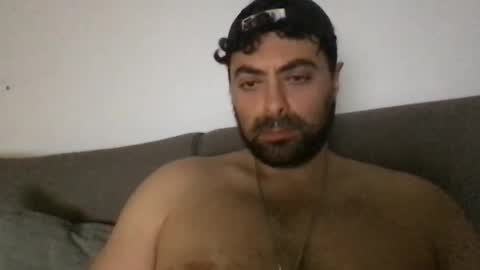 the Roman Gladiator online show from 03.09.25