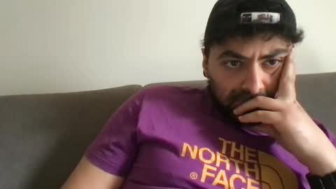 the Roman Gladiator online show from 03.10.25