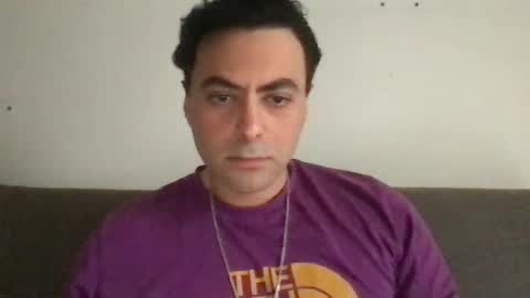 the Roman Gladiator online show from 03.10.25