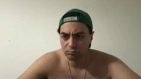 the Roman Gladiator online show from 03.10.25