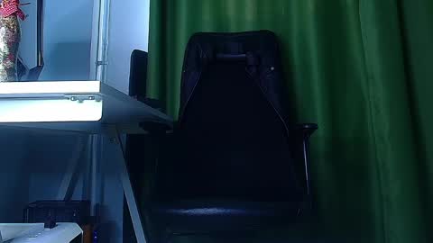 romaniamaster1 online show from 04.15.26