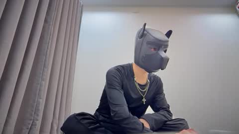 Snapshot of romanovich555 chatting on 10.18.25 romanovich555 online show from 10.18.25