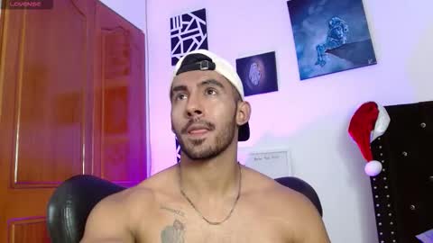 Roman online show from 02.05.26