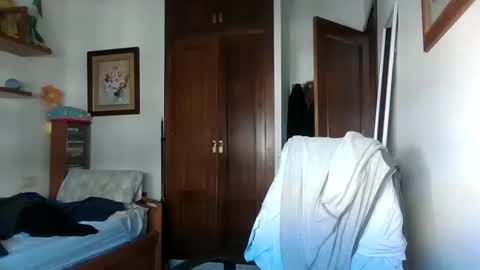 Snapshot of romanpoliakovxx chatting on 02.20.26 romanpoliakovxx online show from 02.20.26