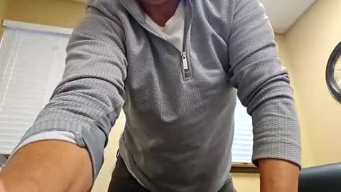 Snapshot of romanteeks chatting on 12.11.24 romanteeks online show from 12.11.24