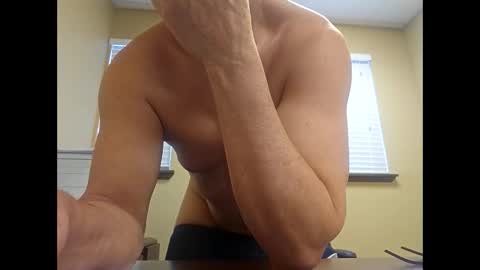 romanteeks online show from 02.04.26