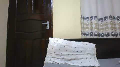 Emma online show from 03.10.25