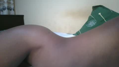 Emma online show from 09.26.25