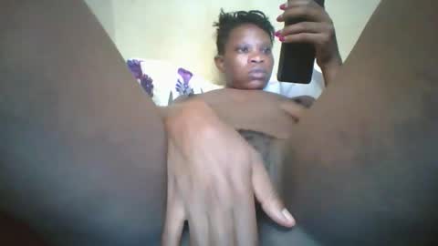 Emma online show from 10.08.25